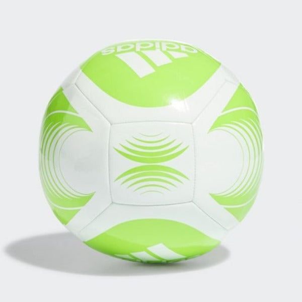 Мяч Adidas Starlancer Club (H60465), 3, WHS, 10% - 20%, 1-2 дня