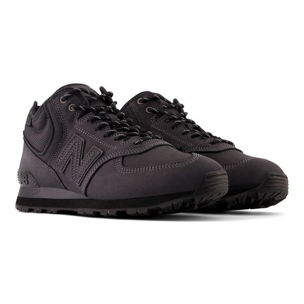 Кроссовки мужские New Balance 574 (U574HMA), 38, WHS, 1-2 дня