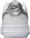 Фотографія Кросівки жіночі Nike Air Force 1 Big Kids Shoes (FV3981-001) 2 з 5 в Ideal Sport