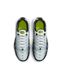 Фотография Кроссовки женские Nike Nike Air Max Plus (CD0609-022) 4 из 5 в Ideal Sport
