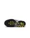 Фотография Кроссовки женские Nike Nike Air Max Plus (CD0609-022) 5 из 5 в Ideal Sport