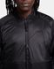 Фотография Куртка мужская Nike Sportswear Tech Therma-Fit Loose Insulated (FB7858-010) 4 из 5 в Ideal Sport
