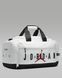 Фотографія Спортивна сумка Jordan Velocity Duffle Bag (SM0920-001) 2 з 9 в Ideal Sport