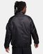 Фотография Куртка мужская Nike Sportswear Tech Therma-Fit Loose Insulated (FB7858-010) 2 из 5 в Ideal Sport