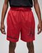 Фотография Шорты мужские Jordan Dri-Fit Sport Bc Mesh Shorts (DZ0569-687) 2 из 9 в Ideal Sport