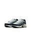Фотография Кроссовки женские Nike Nike Air Max Plus (CD0609-022) 1 из 5 в Ideal Sport