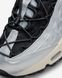 Фотографія Кросівки жіночі Nike Air Max 95 (FD0798-001) 7 з 9 в Ideal Sport