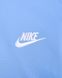 Фотография Спортивный костюм мужской Nike Poly-Knit Tracksuit (FB7351-450) 4 из 5 в Ideal Sport