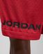 Фотография Шорты мужские Jordan Dri-Fit Sport Bc Mesh Shorts (DZ0569-687) 7 из 9 в Ideal Sport