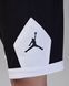 Фотографія Спортивний костюм дитячий Jordan Hoop Styles Toddler 2-Piece (75C998-G0T) 4 з 4 в Ideal Sport