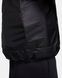Фотография Куртка мужская Nike Sportswear Tech Therma-Fit Loose Insulated (FB7858-010) 5 из 5 в Ideal Sport