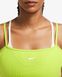 Фотография Спортивный топ женской Nike Essential W (DM6737-321) 3 из 3 в Ideal Sport