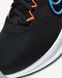 Фотографія Кросівки чоловічі Nike Downshifter 11 (CW3411-001) 3 з 3 в Ideal Sport