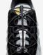 Фотографія Кросівки жіночі Nike Air Max 95 (FD0798-001) 9 з 9 в Ideal Sport