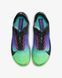 Фотография Кроссовки мужские Nike Streakfly 2 Glam (IO9567-400) 4 из 8 в Ideal Sport
