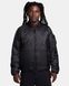 Фотография Куртка мужская Nike Sportswear Tech Therma-Fit Loose Insulated (FB7858-010) 1 из 5 в Ideal Sport