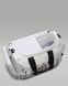 Фотографія Спортивна сумка Jordan Velocity Duffle Bag (SM0920-001) 5 з 9 в Ideal Sport