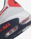 Фотография Кроссовки мужские Nike Air Max Excee (DZ0795-013) 8 из 8 в Ideal Sport