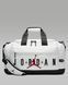 Фотографія Спортивна сумка Jordan Velocity Duffle Bag (SM0920-001) 1 з 9 в Ideal Sport