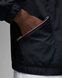 Фотография Ветровка мужскиая Jordan Air Essentials Warmup Full-Zip Jacket (FB7294-010) 7 из 7 в Ideal Sport