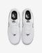 Фотография Кроссовки мужские Nike Air Force 1 '07 Shoes (DV0788-103) 3 из 7 в Ideal Sport