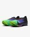 Фотография Кроссовки мужские Nike Streakfly 2 Glam (IO9567-400) 2 из 8 в Ideal Sport