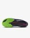 Фотография Кроссовки мужские Nike Streakfly 2 Glam (IO9567-400) 8 из 8 в Ideal Sport