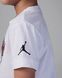 Фотографія Спортивний костюм дитячий Jordan Hoop Styles Toddler 2-Piece (75C998-G0T) 3 з 4 в Ideal Sport