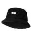 Фотографія Nike Naomi Osaka Fleece Sherpa Bucket Hat (DV5432-010) 1 з 4 в Ideal Sport