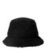 Фотографія Nike Naomi Osaka Fleece Sherpa Bucket Hat (DV5432-010) 2 з 4 в Ideal Sport