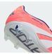 Фотографія Бутси дитячі Adidas Predator Elite Peach (JI1178) 2 з 11 в Ideal Sport