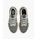 Фотография Кроссовки для бега мужские Nike Air Winflo 10 (FN7499-029) 8 из 11 в Ideal Sport