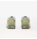 Фотографія Кросівки чоловічі New Balance 1906R Cactus (M1906REM) 6 з 7 в Ideal Sport