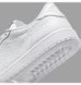 Фотография Кроссовки мужские Jordan 1 Low Ns White (872782-100) 3 из 8 в Ideal Sport