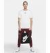 Фотография Сумка для обуви Nike Nk Heritage Drawstring 13L (DC4245-010) 9 из 9 в Ideal Sport