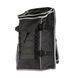 Фотография Рюкзак Rains Backpacks Black (1315-BLACKREFLECTIVE) 4 из 4 в Ideal Sport