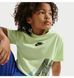 Фотографія Футболка дитяча Nike In The Zone (86N759-E4Y) 6 з 6 в Ideal Sport