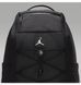 Фотографія Рюкзак Nike Jam Black (MA0945-023) 2 з 12 в Ideal Sport