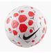 Фотографія Футбольний м'яч Nike Academy Fa25 White (HV4386-102) 2 з 2 в Ideal Sport