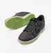 Фотографія Кросівки жіночі Nike Dunk Low Se (Gs) (DQ6215-001) 7 з 8 в Ideal Sport