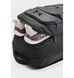 Фотографія Рюкзак Under Armour Ua Hustle 6.0 Pro Bp 31L (1384671-001) 4 з 8 в Ideal Sport