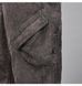 Фотографія Брюки чоловічі Jordan Flt Chicago Cord Grey (HV0526-010) 6 з 7 в Ideal Sport