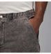 Фотографія Брюки чоловічі Jordan Flt Chicago Cord Grey (HV0526-010) 4 з 7 в Ideal Sport