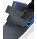 Фотография Кроссовки детские Nike Star Runner 3 (DA2778-012) 7 из 8 в Ideal Sport
