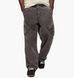 Фотографія Брюки чоловічі Jordan Flt Chicago Cord Grey (HV0526-010) 1 з 7 в Ideal Sport