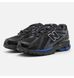 Фотографія Кросівки чоловічі New Balance 1906R Black Blue (M1906RZT) 6 з 6 в Ideal Sport