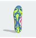 Фотографія Бутси унісекс Adidas Predator Club (ID1323) 7 з 10 в Ideal Sport