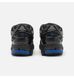 Фотографія Кросівки чоловічі New Balance 1906R Black Blue (M1906RZT) 4 з 6 в Ideal Sport