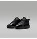 Фотографія Кросівки дитячі Nike Max Aura 7 Bp Black (HQ2090-001) 5 з 8 в Ideal Sport