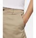 Фотография Шорты мужские Nike Sb Men's El Chino Skate Shorts (FQ0500-247) 6 из 9 в Ideal Sport